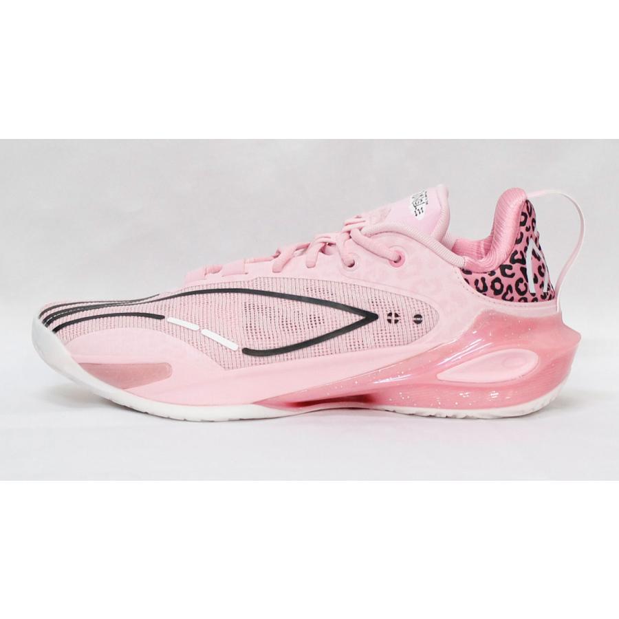LI-NING(リーニン) ABAU053-2 SPEED 11 メンズ 軽量 ハイ LI-NING(リーニン) ABAU053-2 SPEED 11 メンズ 軽量 ハイ