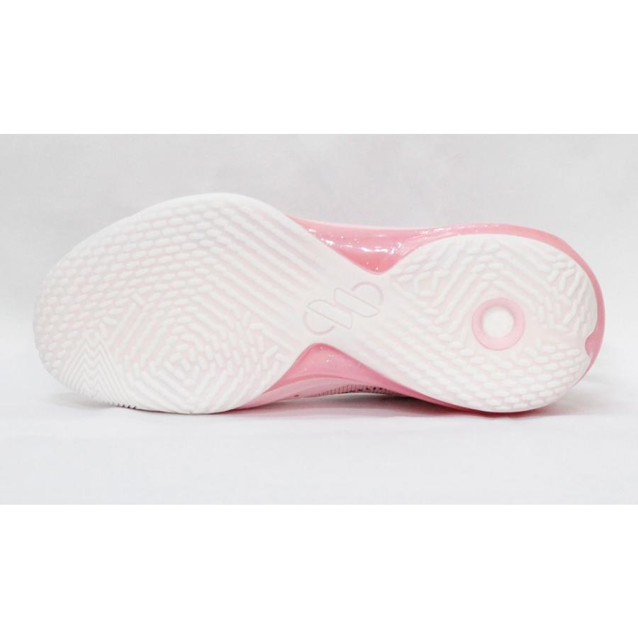 LI-NING(リーニン) ABAU053-2 SPEED 11 メンズ 軽量 ハイ LI-NING(リーニン) ABAU053-2 SPEED 11 メンズ 軽量 ハイ