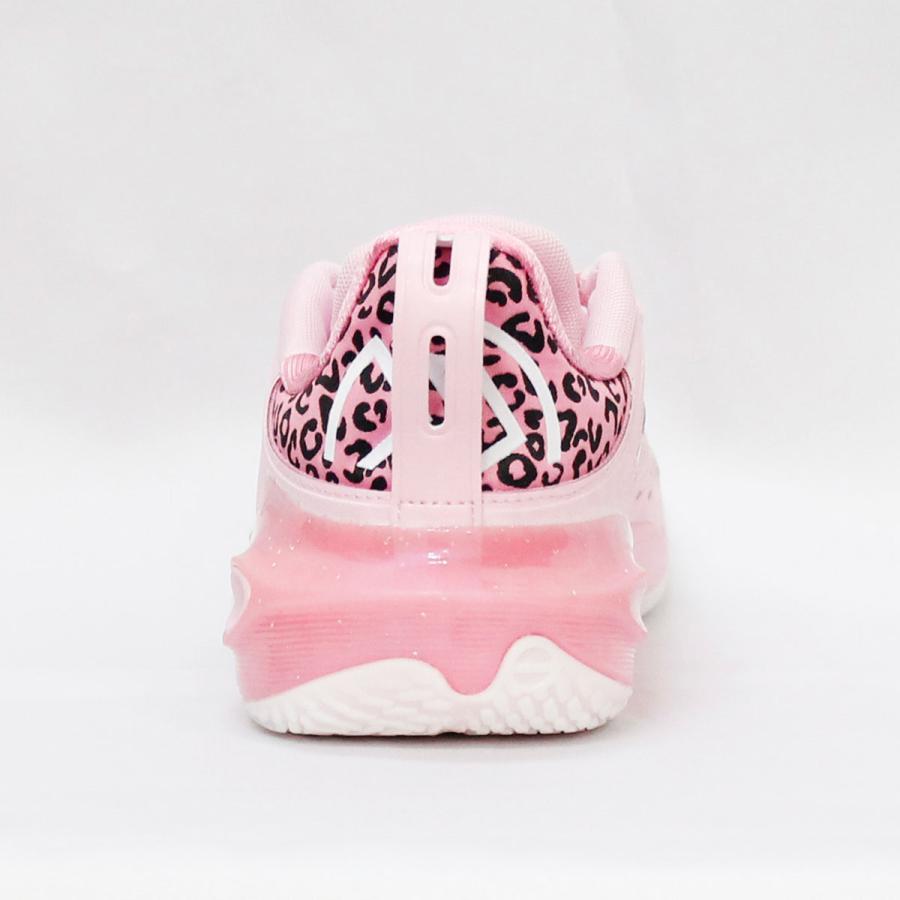 LI-NING(リーニン) ABAU053-2 SPEED 11 メンズ 軽量 ハイ LI-NING(リーニン) ABAU053-2 SPEED 11 メンズ 軽量 ハイ