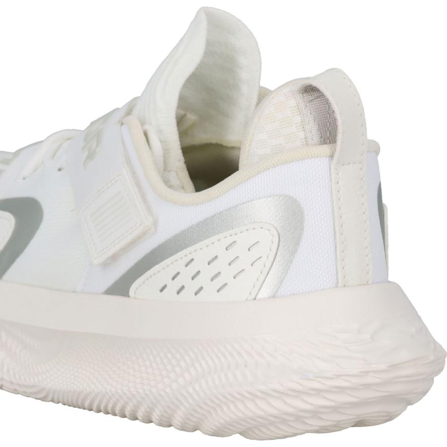 UNDER ARMOUR（アンダーアーマー） 3028832 UAフロー フューチャーX 4