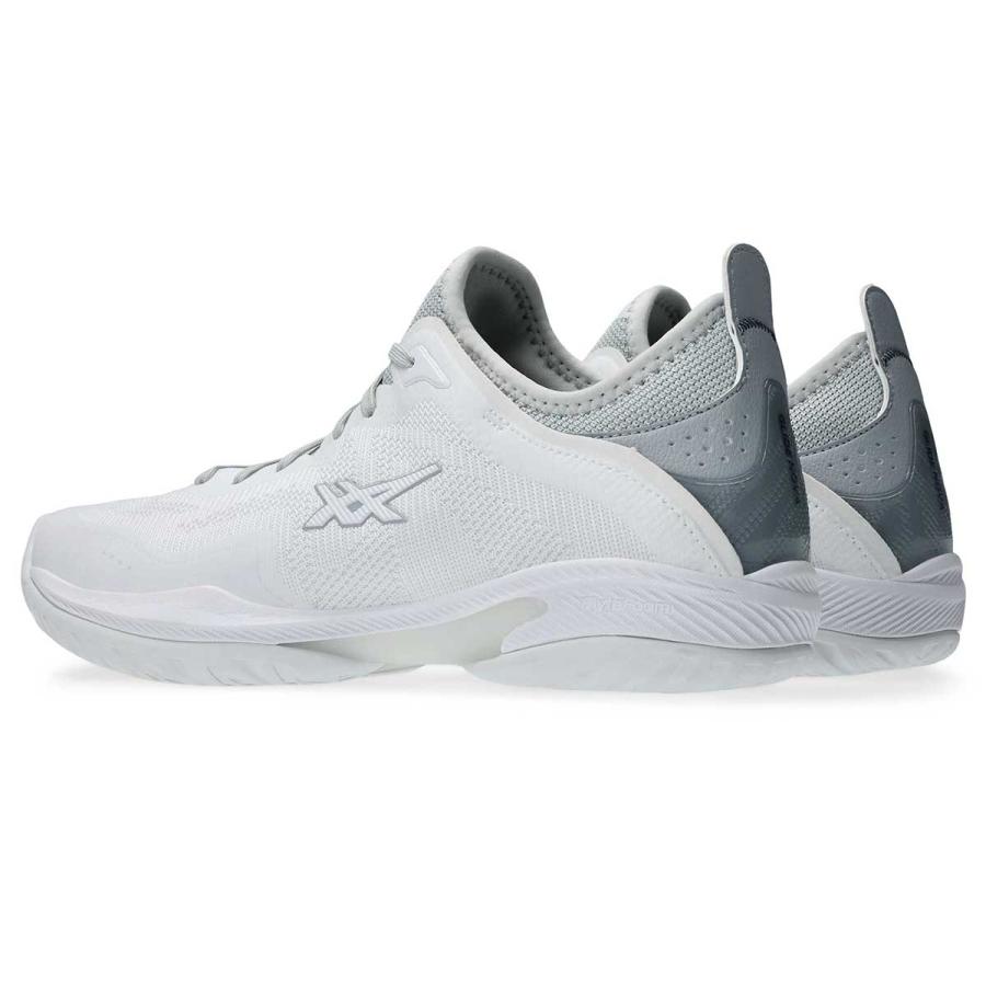 ASICS（アシックス） 1063A072 メンズ バスケットシューズ バッシュ
