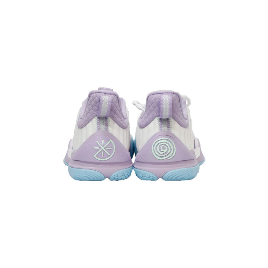 【即日発送】LI-Ning Wade Ice Blood V2 美品 28.5 Li-Ning Wade Ice Blood V2 '305' ABPS039-4