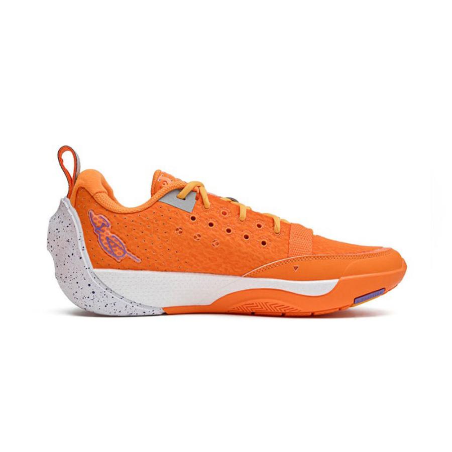 LI-NING(リーニン) ABAV001-7 WADE ALL CITY 13 LI-NING(リーニン) ABAV001-7 WADE ALL CITY 13