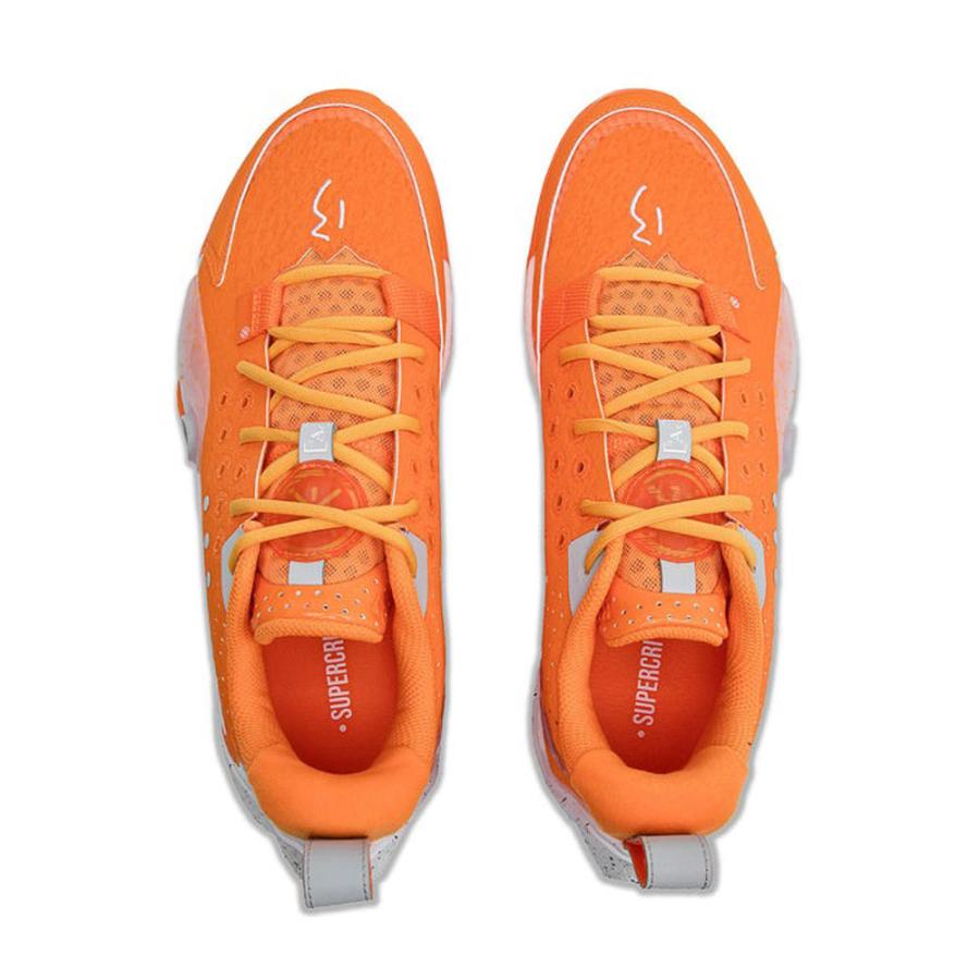 LI-NING(リーニン) ABAV001-7 WADE ALL CITY 13 LI-NING(リーニン) ABAV001-7 WADE ALL CITY 13