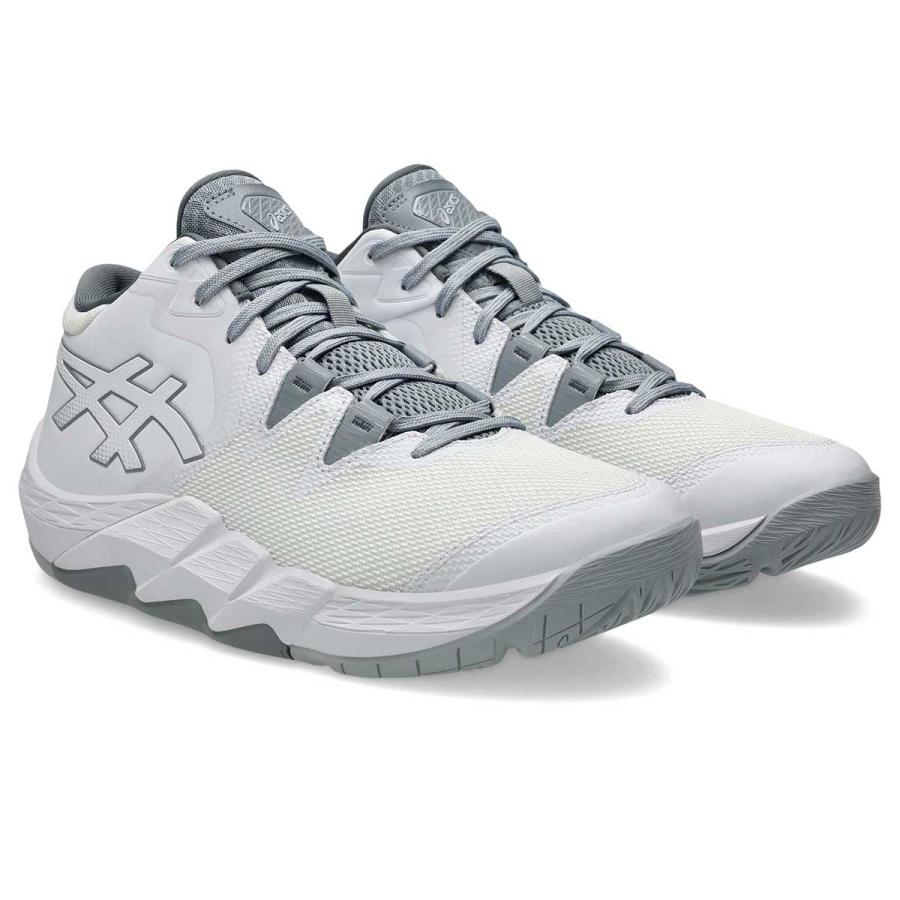 ASICS（アシックス） 1063A069 UNPRE ARS 2 WIDE バスケットシューズ 