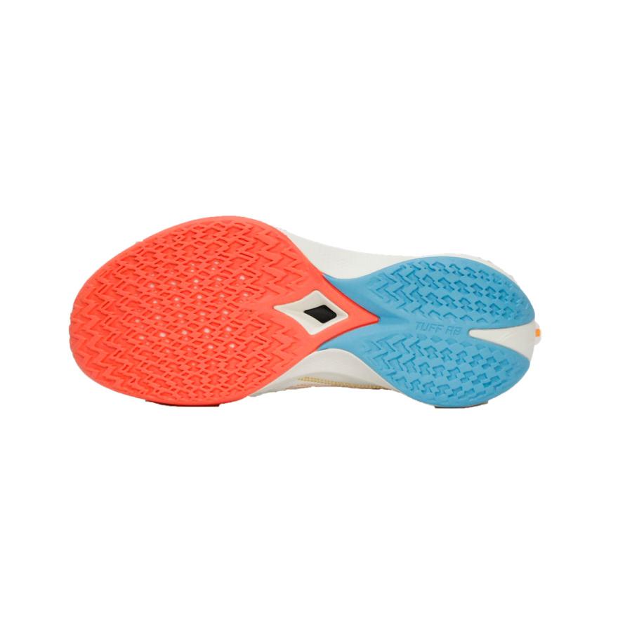 LI-NING(リーニン) ABAV009-5 SHINING 2 バスケットボールシューズ