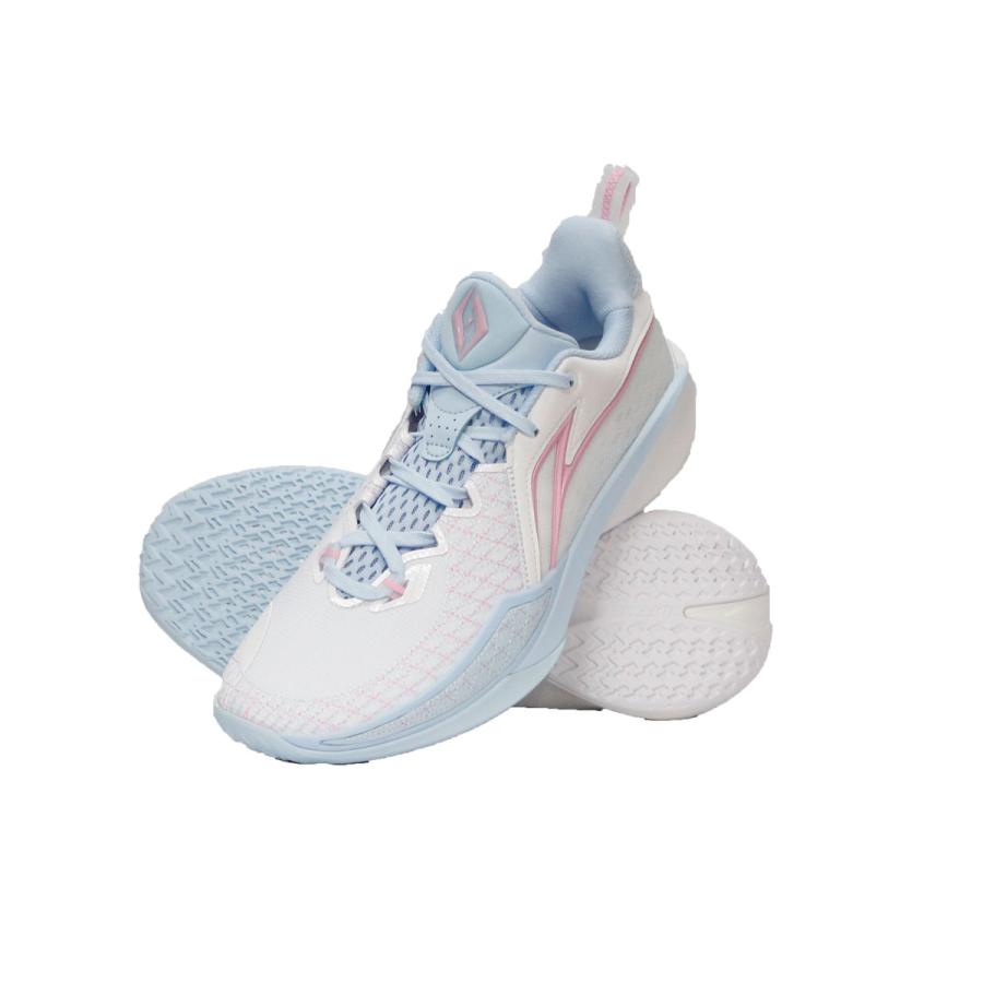 LI-NING(リーニン) ABAV009-2 SHINING 2 バスケットボール LI-NING(リーニン) ABAV009-2 SHINING 2 バスケットボール