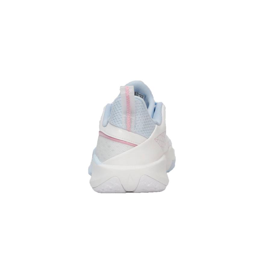 LI-NING(リーニン) ABAV009-2 SHINING 2 バスケットボール LI-NING(リーニン) ABAV009-2 SHINING 2 バスケットボール