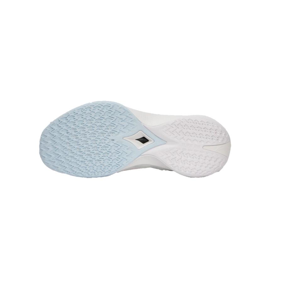 LI-NING(リーニン) ABAV009-2 SHINING 2 バスケットボール LI-NING(リーニン) ABAV009-2 SHINING 2 バスケットボール