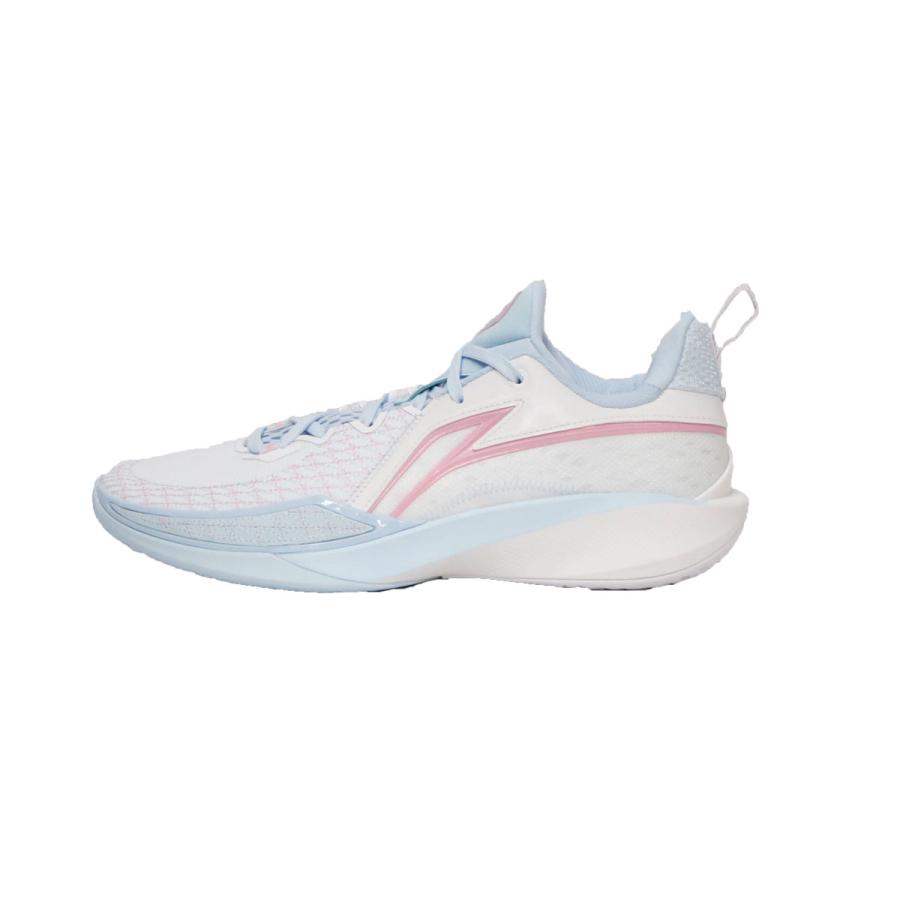 LI-NING(リーニン) ABAV009-2 SHINING 2 バスケットボール LI-NING(リーニン) ABAV009-2 SHINING 2 バスケットボール