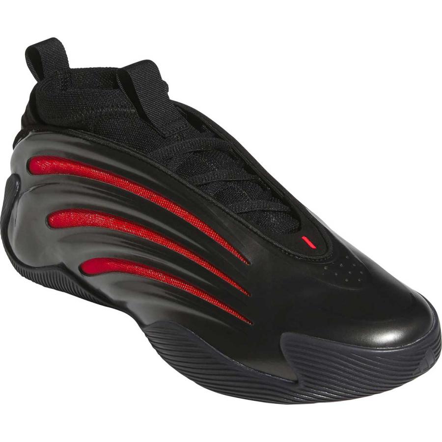 adidas adidas(アディダス) JH6483 ユニセックス