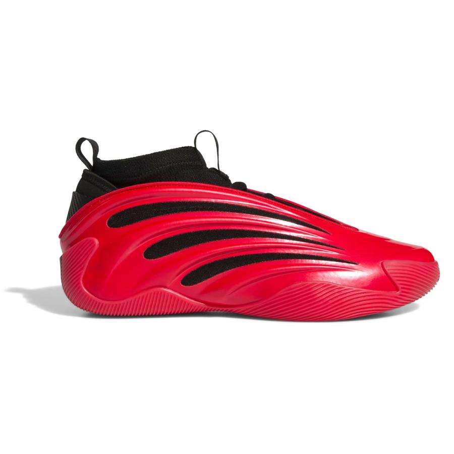 adidas（アディダス） JS1304 メンズ HARDEN VOLUME 9