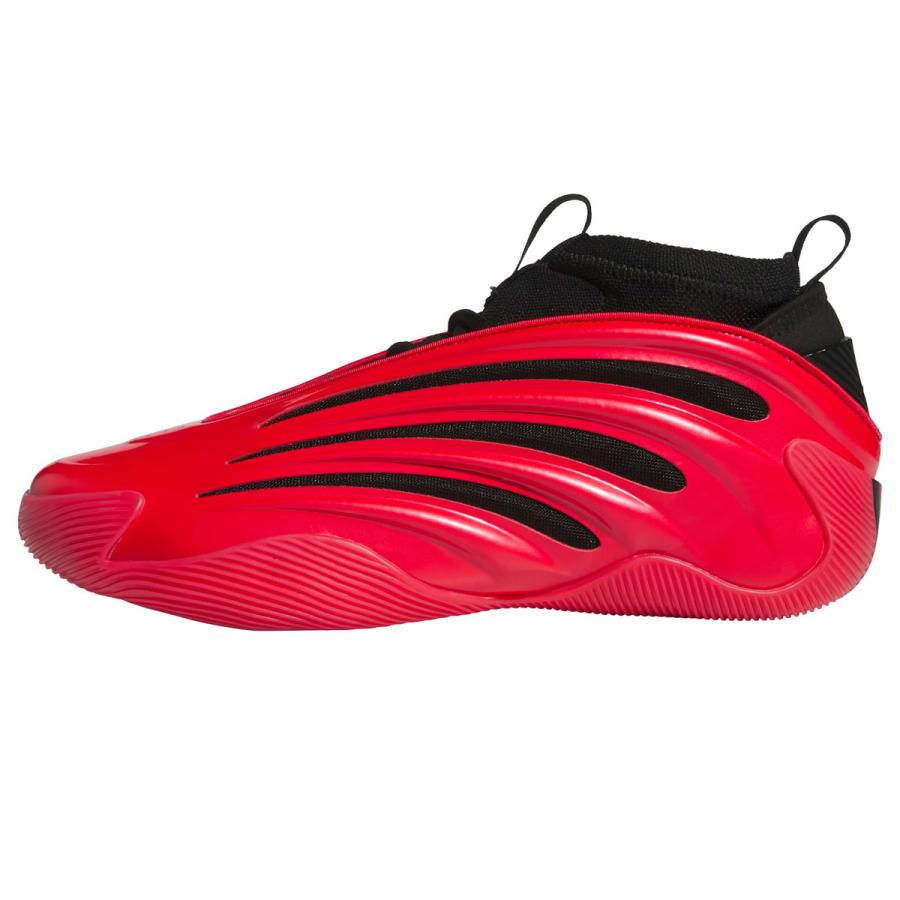 adidas(アディダス) JS1304 メンズ HARDEN VOLUME 9 バスケットボールシューズ バッシュ_2