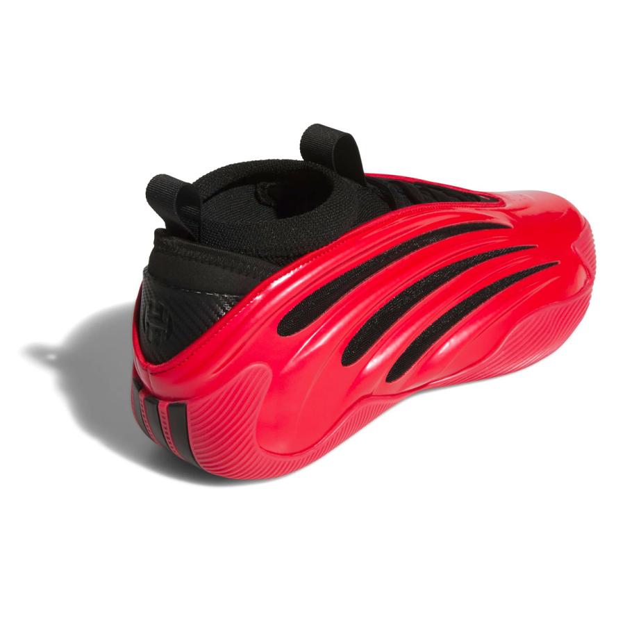 adidas(アディダス) JS1304 メンズ HARDEN VOLUME 9 バスケットボールシューズ バッシュ_6