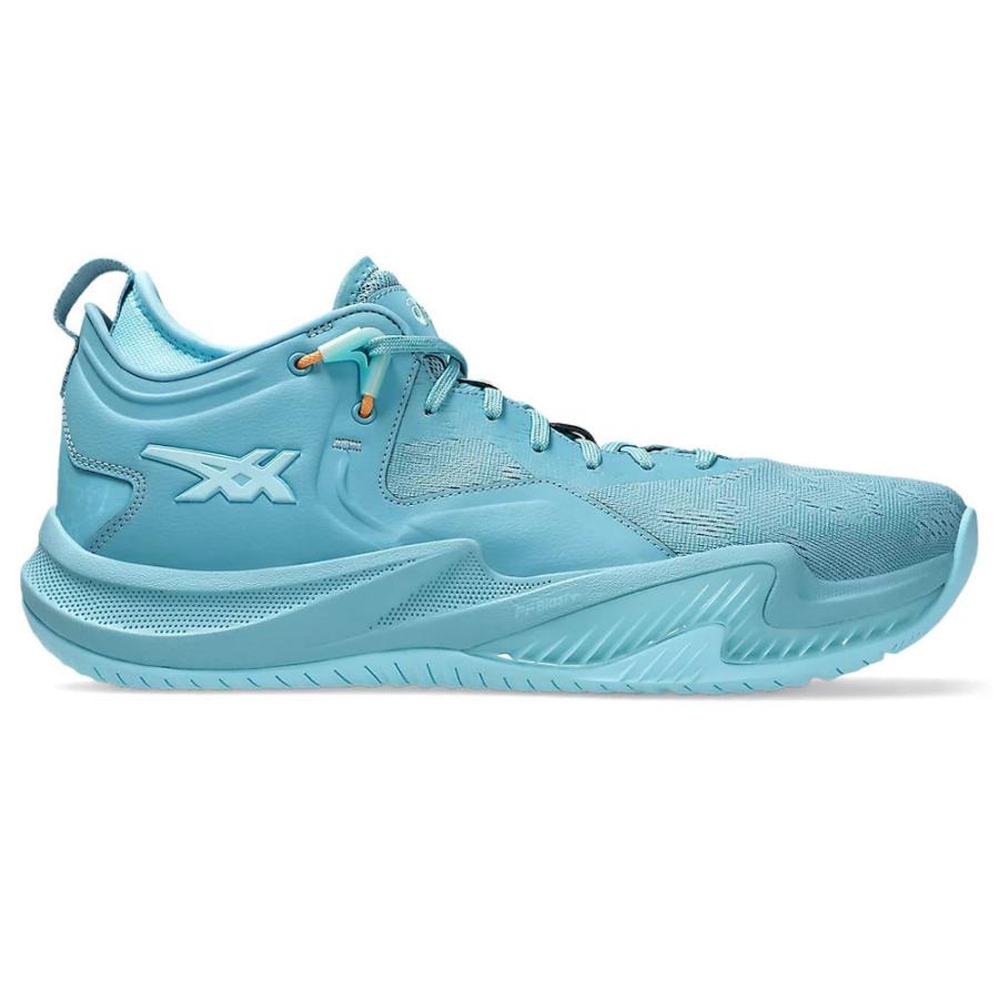 ASICS ASICS(アシックス) 1061A051 NOVA SURGE LOW 2