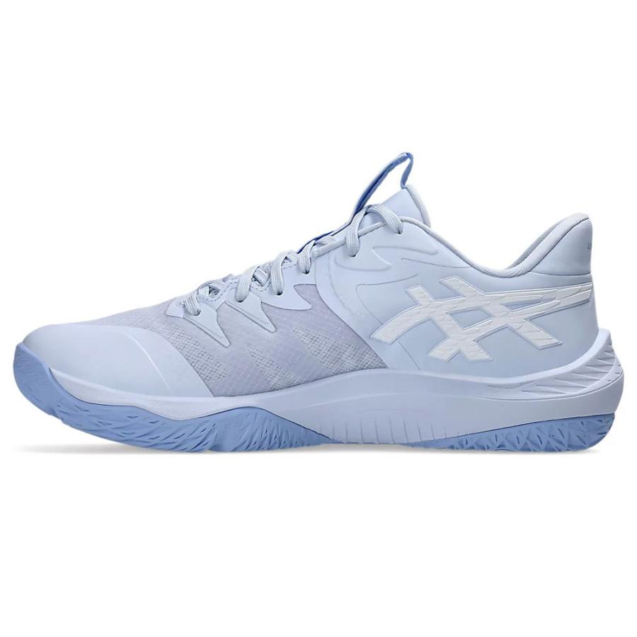 ASICS（アシックス） 1063A083 UNPRE ARS LOW 2 バスケットシューズ