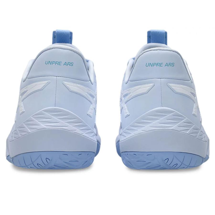 ASICS（アシックス） 1063A083 UNPRE ARS LOW 2 バスケットシューズ