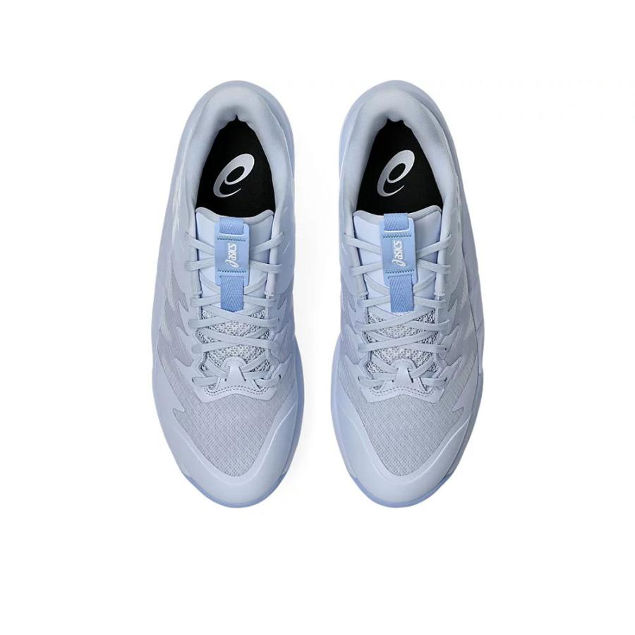ASICS（アシックス） 1063A083 UNPRE ARS LOW 2 バスケットシューズ