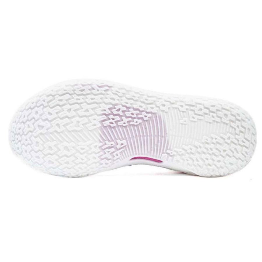 Serious Player Only（シリアスプレイヤーオンリー） SPO2411S01001