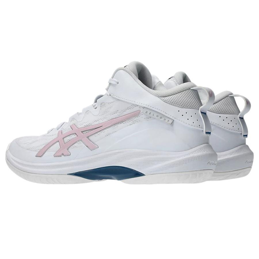 バッシュ adidas（アディダス） （メンズ）バスケットシューズ バッシュ デイム