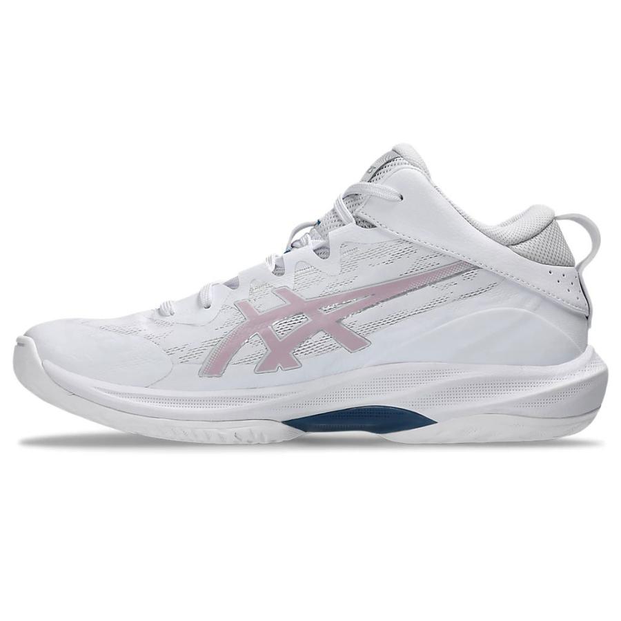 ASICS（アシックス） GELHOOP V17 STANDARD バスケットシューズ