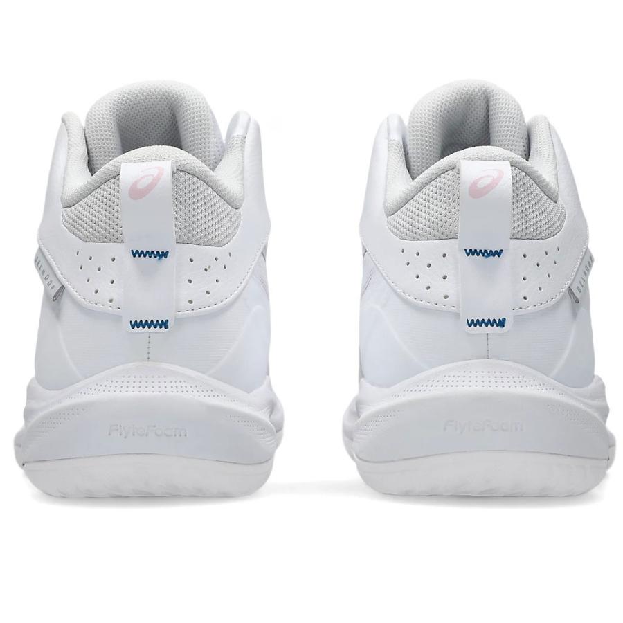 ASICS（アシックス） 1063A096 GELHOOP V17 STANDARD バスケット