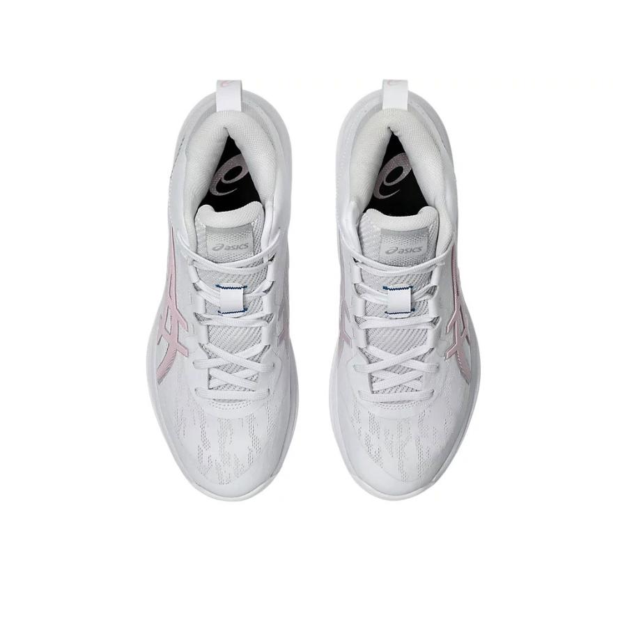 ASICS（アシックス） 1063A096 GELHOOP V17 STANDARD バスケット