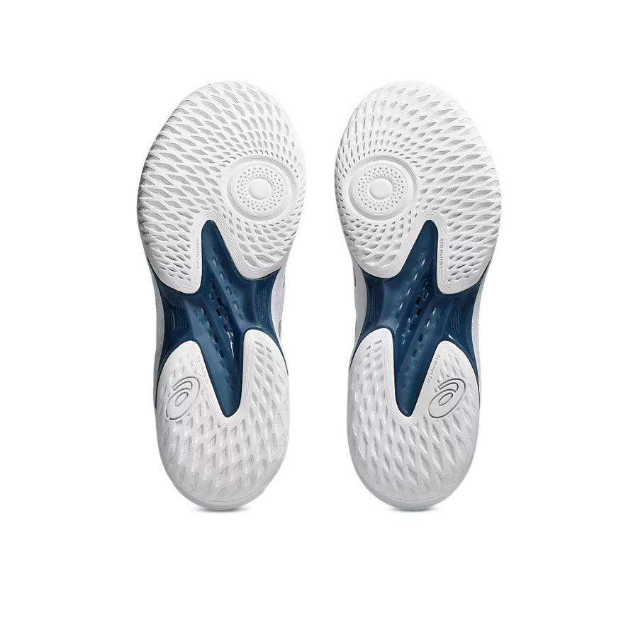 ASICS（アシックス） 1063A096 GELHOOP V17 STANDARD バスケット