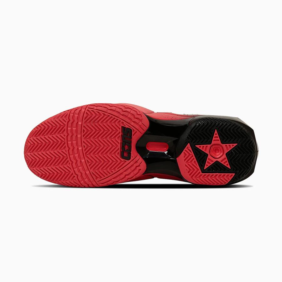 CONVERSE（コンバース） 33500420 CONS VICBOUND SP メンズ