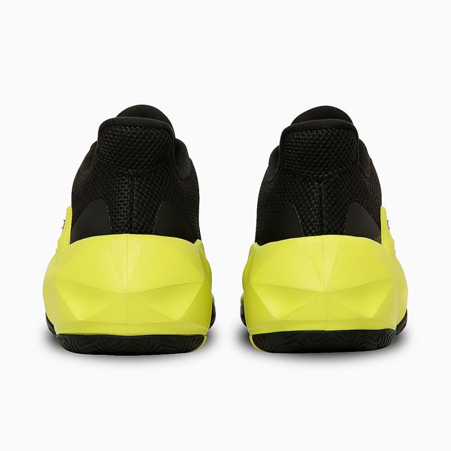 CONVERSE(コンバース) 33500430 CONS VICBOUND NC メンズ バスケットボールシューズ バッシュ_4
