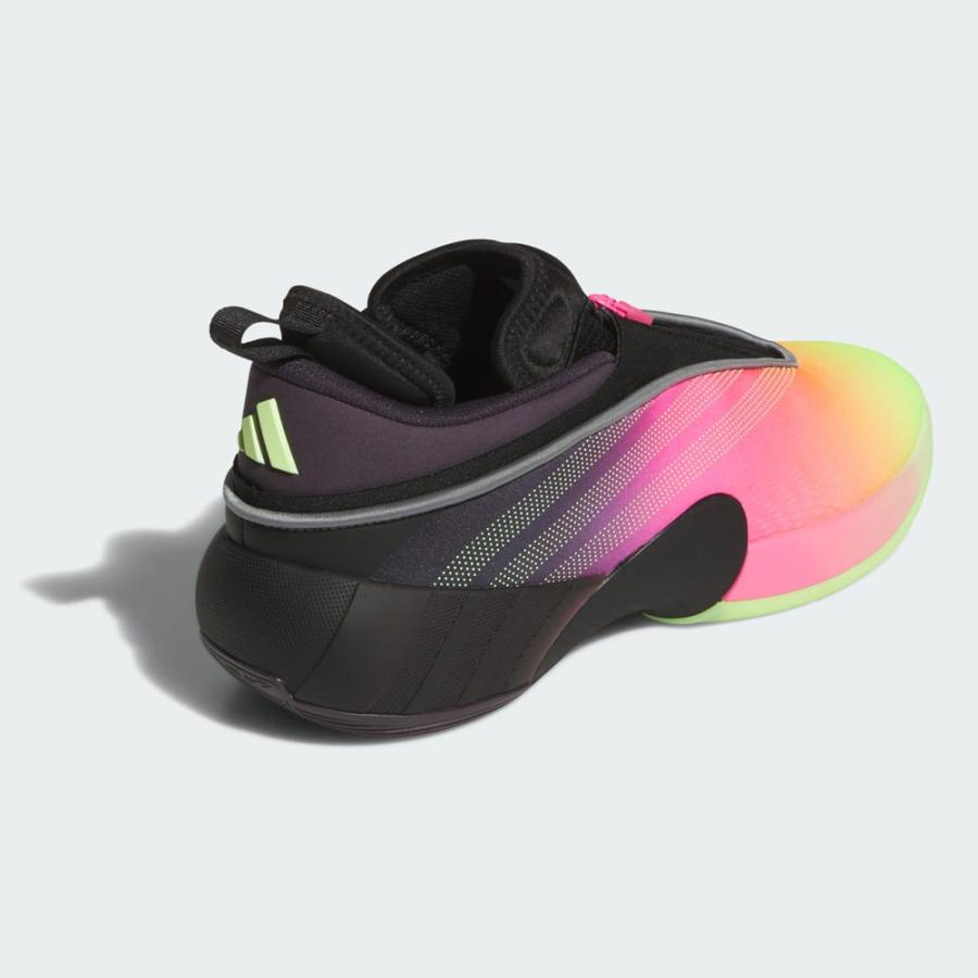 D.D.N ISSUE 6adidasバスケットボールシューズ d.o.n. issue6 バスケットボールシューズ」の人気商品一覧