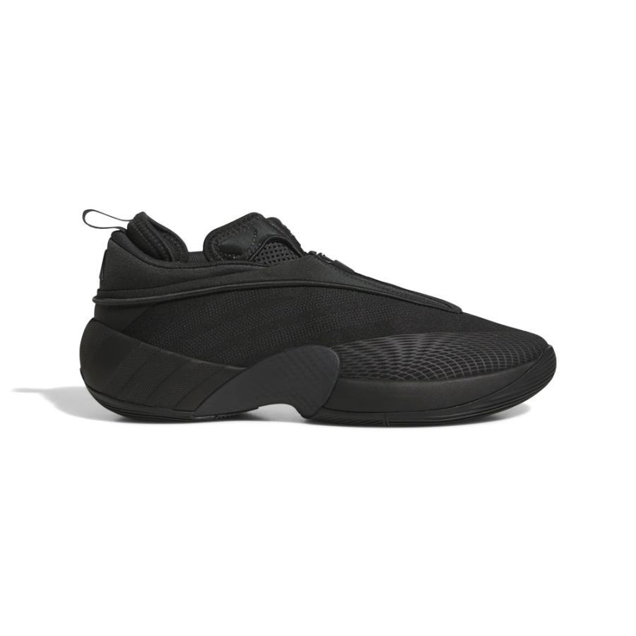 今日のゲリラ価格D.O.N.ISSUE 7 JS1298 28.0㎝ adidas（アディダス） JS1298 D.O.N.イシュー 7 D.O.N. Issue 7