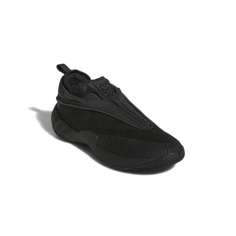 adidas（アディダス） JS1298 D.O.N.イシュー 7 D.O.N. Issue 7