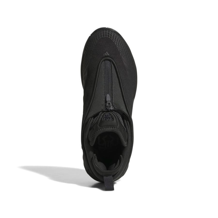 adidas（アディダス） JS1298 D.O.N.イシュー 7 D.O.N. Issue 7