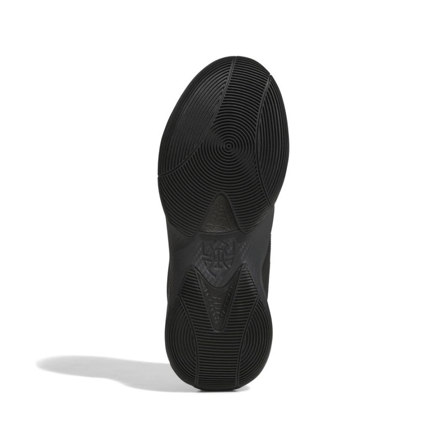 adidas（アディダス） JS1298 D.O.N.イシュー 7 D.O.N. Issue 7
