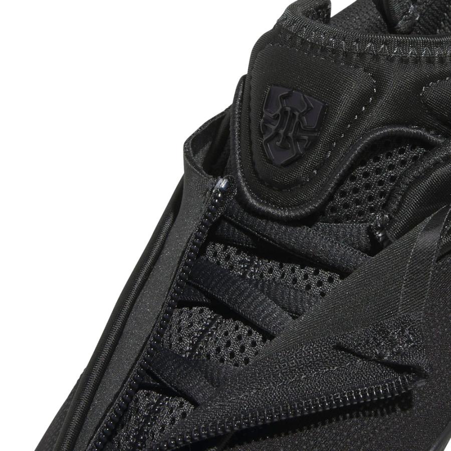 adidas（アディダス） JS1298 D.O.N.イシュー 7 D.O.N. Issue 7
