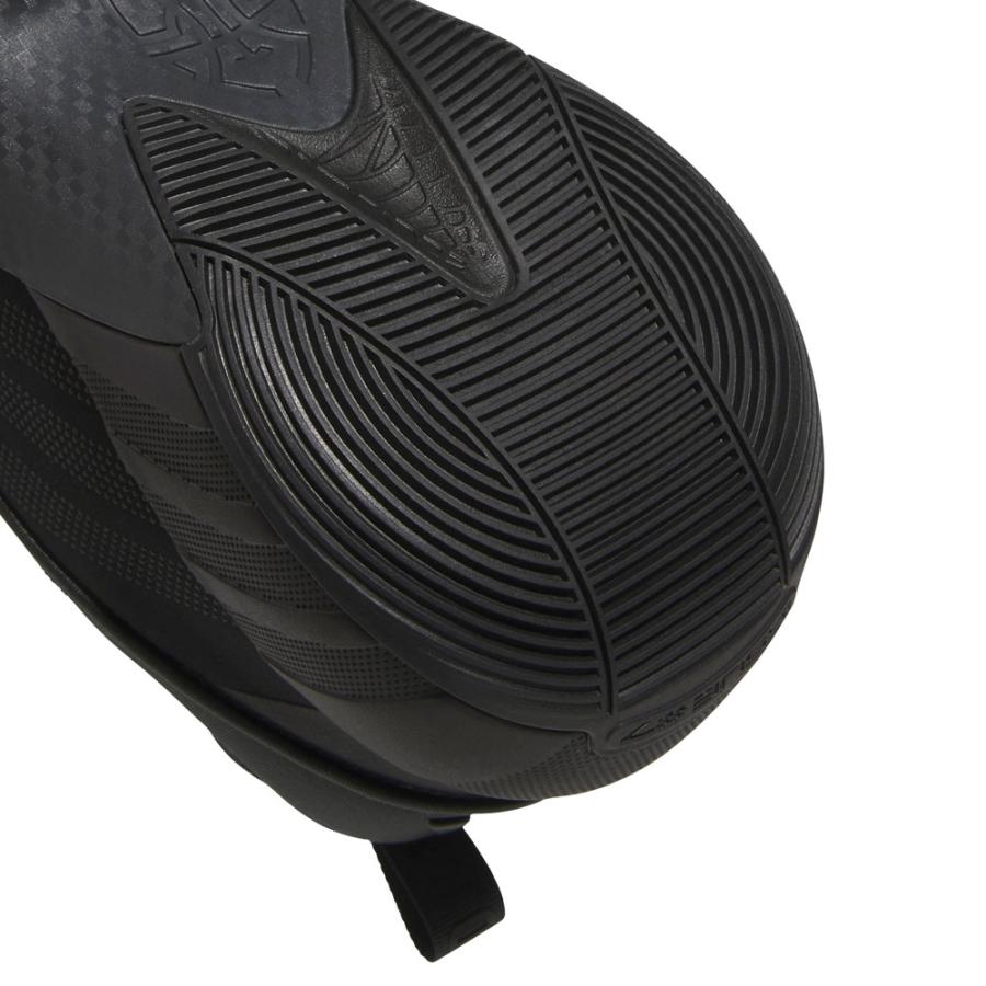 今日のゲリラ価格D.O.N.ISSUE 7 JS1298 28.0㎝ adidas（アディダス） JS1298 D.O.N.イシュー 7 D.O.N. Issue 7