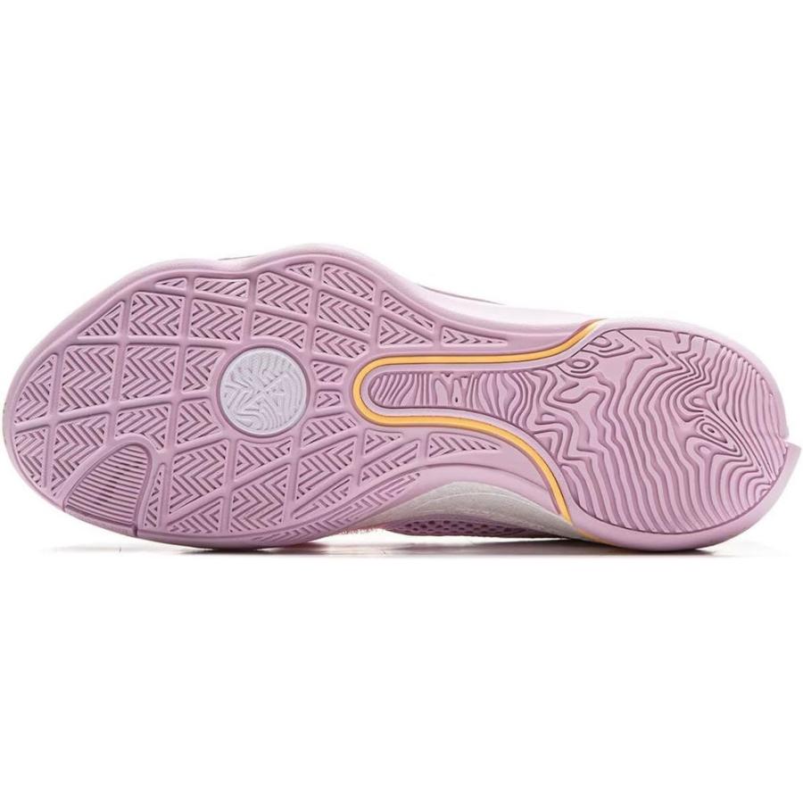 バスケットシューズ、トレーニングシューズ25.5センチ バスケットシューズ、トレーニングシューズ25.5センチ