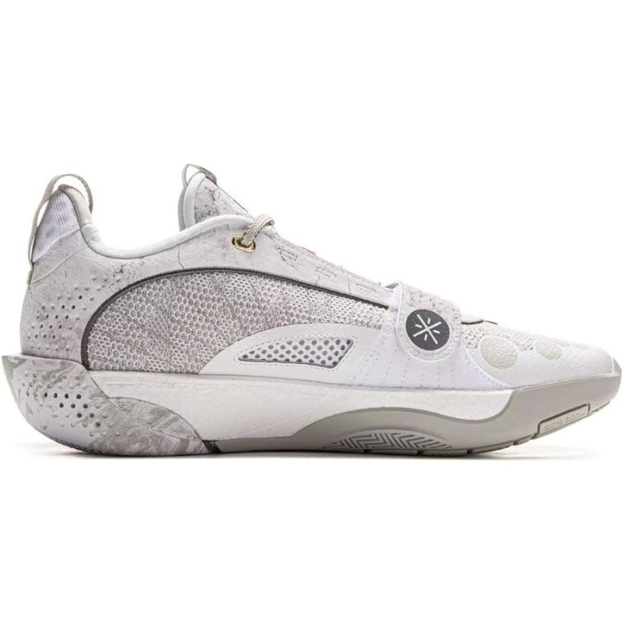 LI-NING(リーニン) ABAV043-3 WADE ALL CITY 13 Encore リーニン