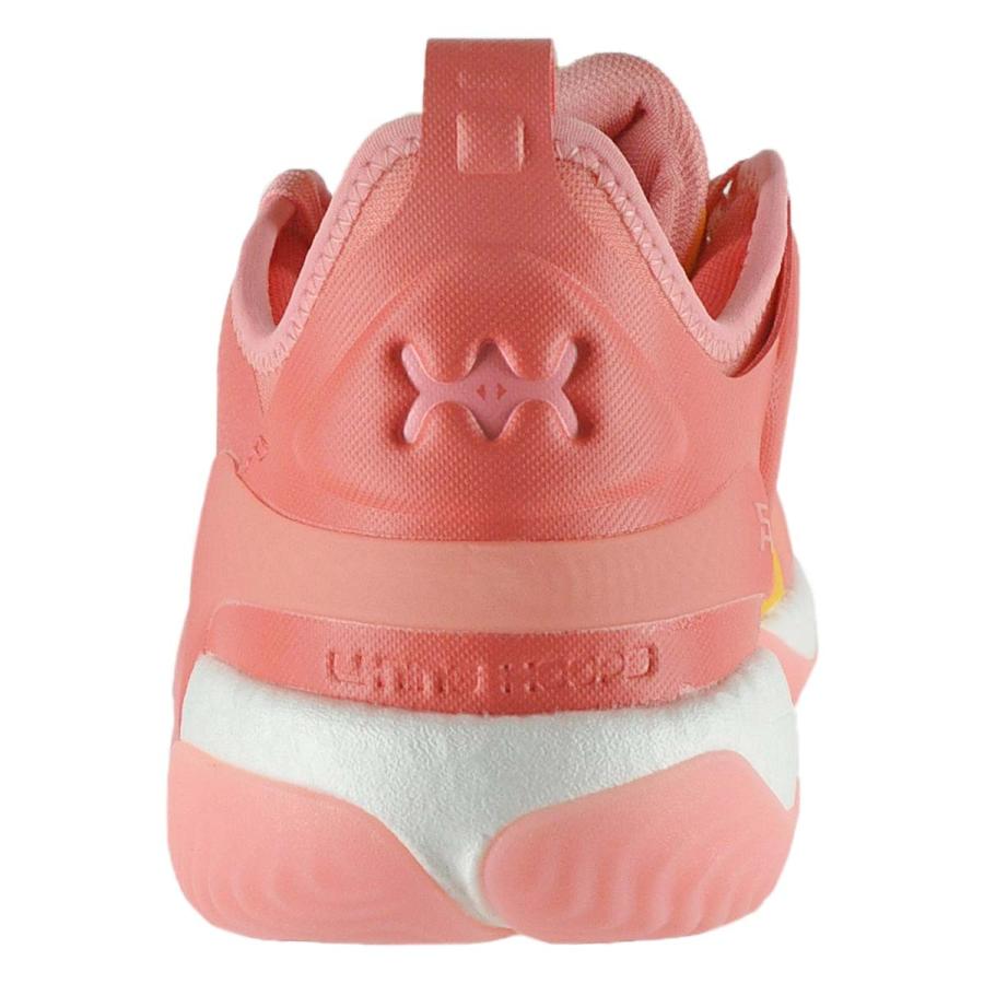 LI-NING(リーニン) ABAV049-1 YuShuai 19 V2 リーニン メンズ