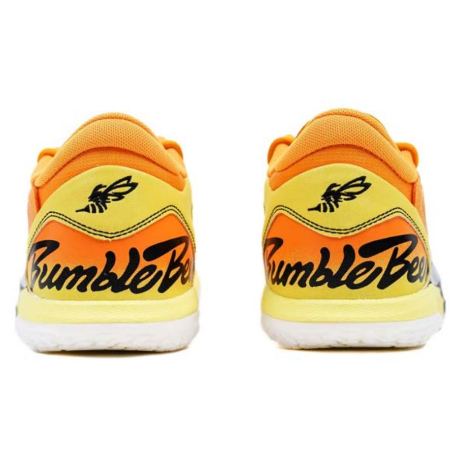 Serious Player Only（シリアスプレイヤーオンリー） SPO2411S01002