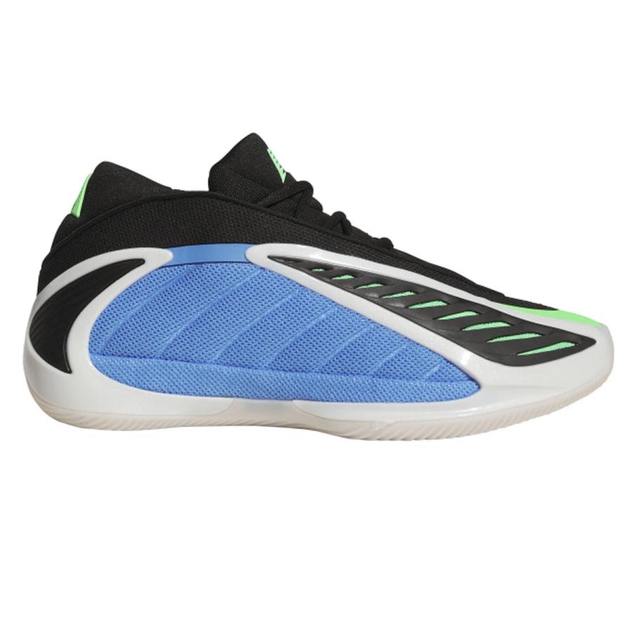 adidas（アディダス） メンズ バッシュ バスケットボールシューズ