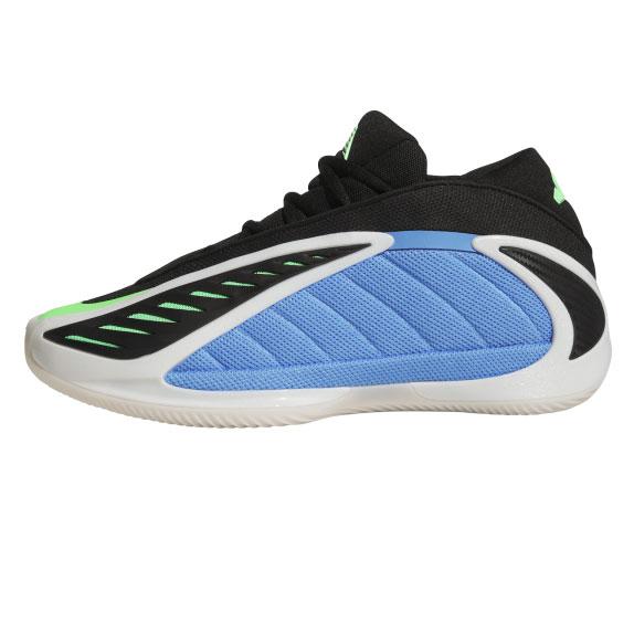 adidas（アディダス） メンズ バッシュ バスケットボールシューズ