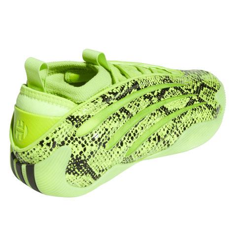 シューズ(男性用) ADIDAS HARDEN 9 ADIDAS HARDEN VOL.9 'YEAR OF THE SNAKE' アディダス ハーデン 9