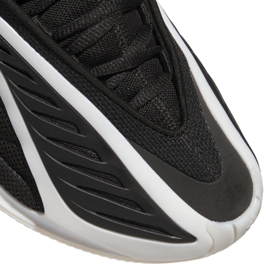新品　 アンソニー エドワーズ2 バッシュ　28.5センチ adidas（アディダス） ジュニア AE 2 バスケットボールシューズ