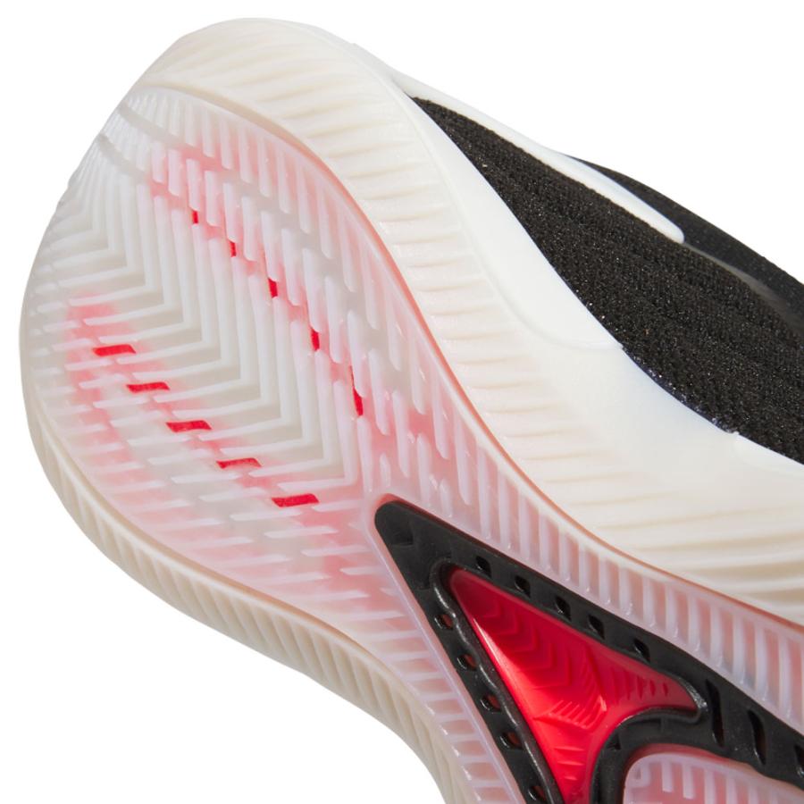 adidas（アディダス） ジュニア AE 2 バスケットボールシューズ