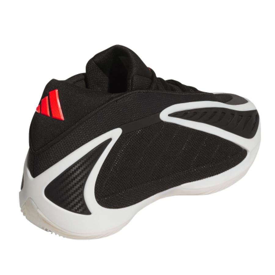 adidas（アディダス） A E 2 バスケットボールシューズ アンソニー 