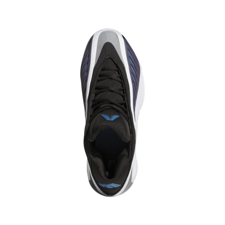 adidas（アディダス） A E 2 バスケットボールシューズ アンソニー