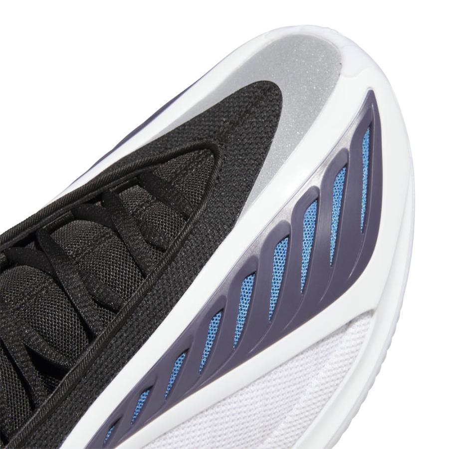 adidas（アディダス） A E 2 バスケットボールシューズ アンソニー