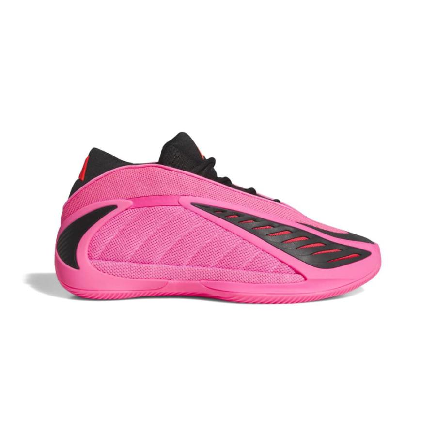 adidas（アディダス） メンズ バスケットボール バスケ シューズ